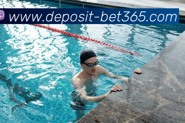 bet365平台生态图